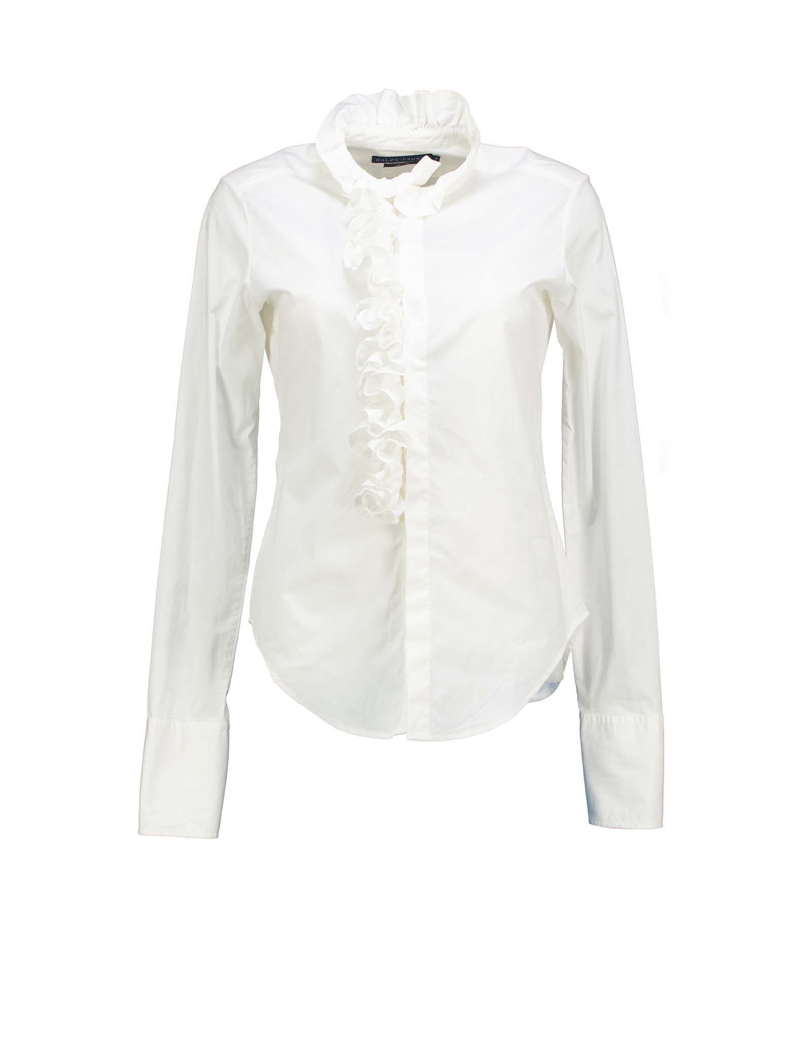 Ralph Lauren moteriška palaidinė