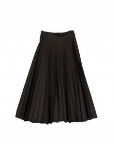 Pola women's skirt