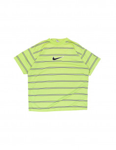 Nike vyriški marškinėliai