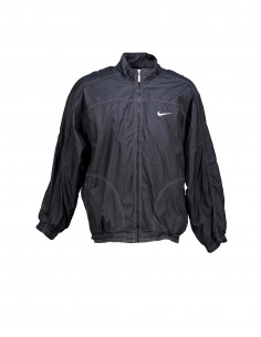 Nike vyriška sportinė striukė