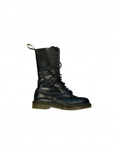 Dr. Martens moteriški odiniai batai