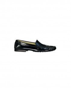 Tod's moteriški batai