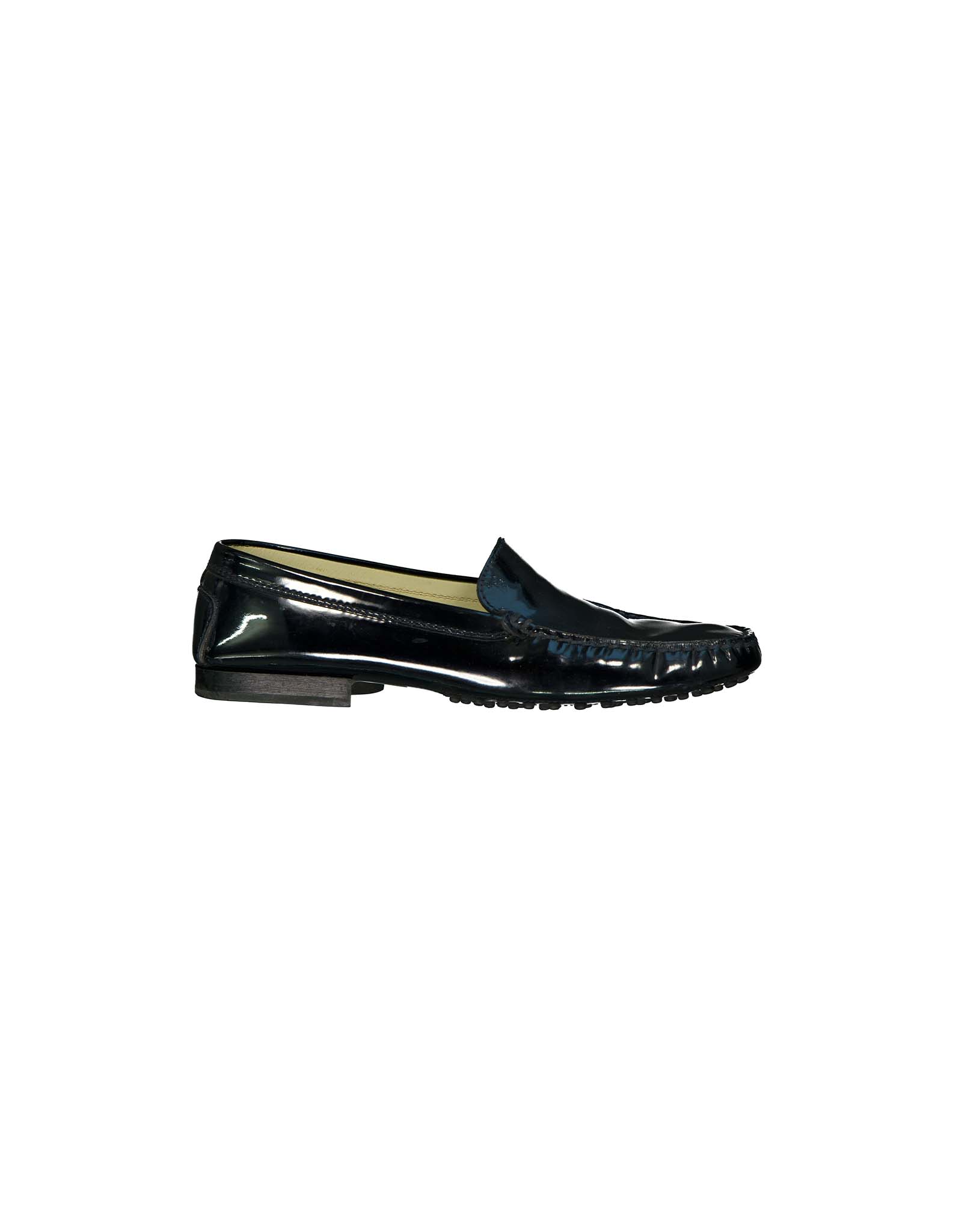 Tod's moteriški batai