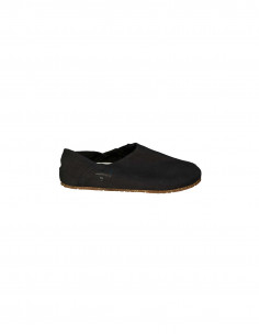 Otzshoes moteriški batai