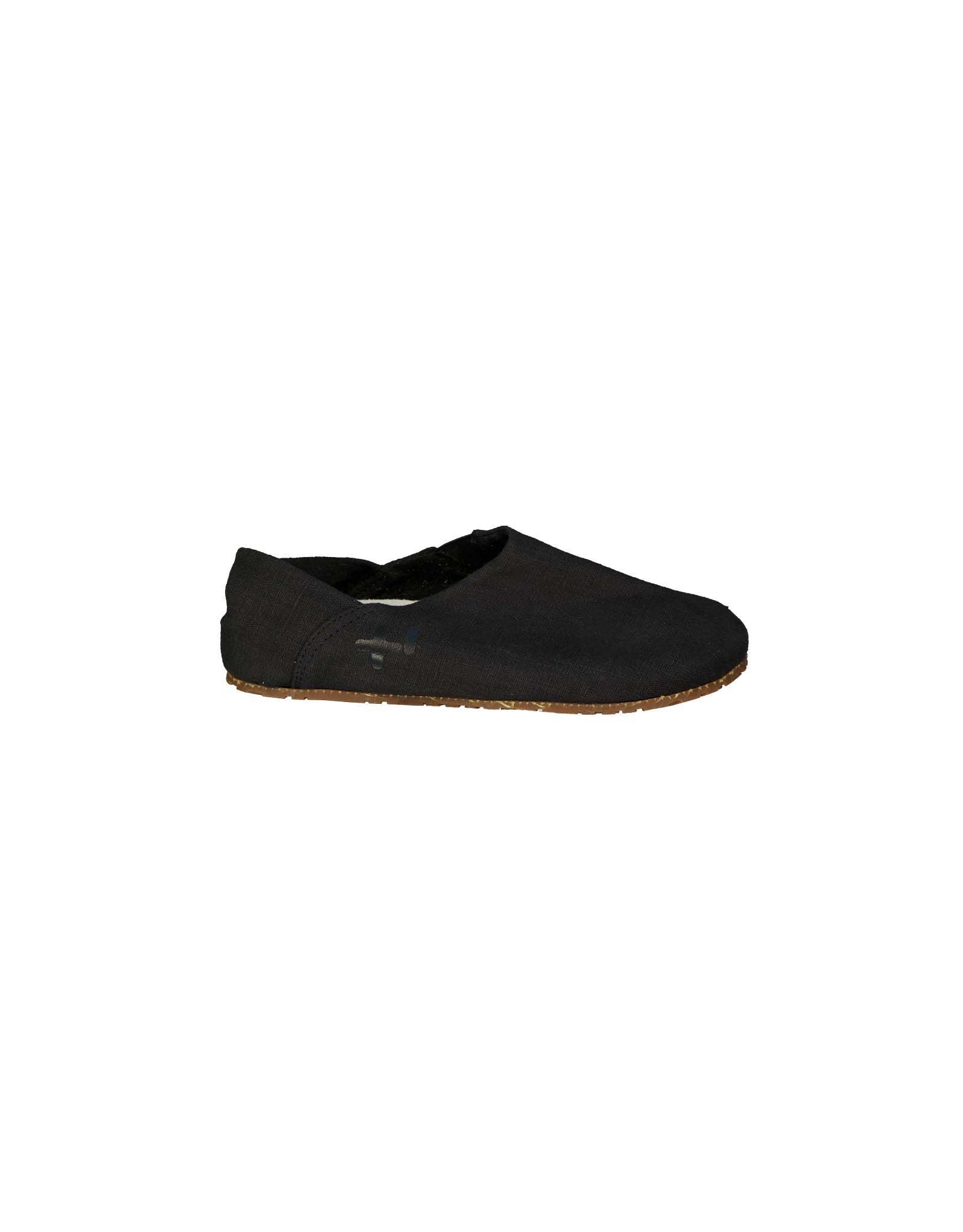 Otzshoes moteriški batai