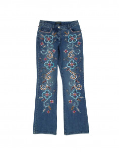 Apart women's jeans