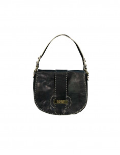Badgley Mischka women's shoulder bag