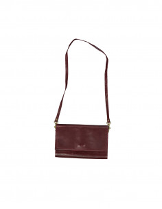 Vintage women's shoulder bag