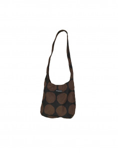 Marimekko women's crossbody bag