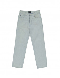 Trussardi Jeans women's jeans