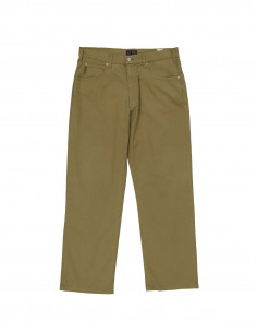Armani Jeans men's jeans