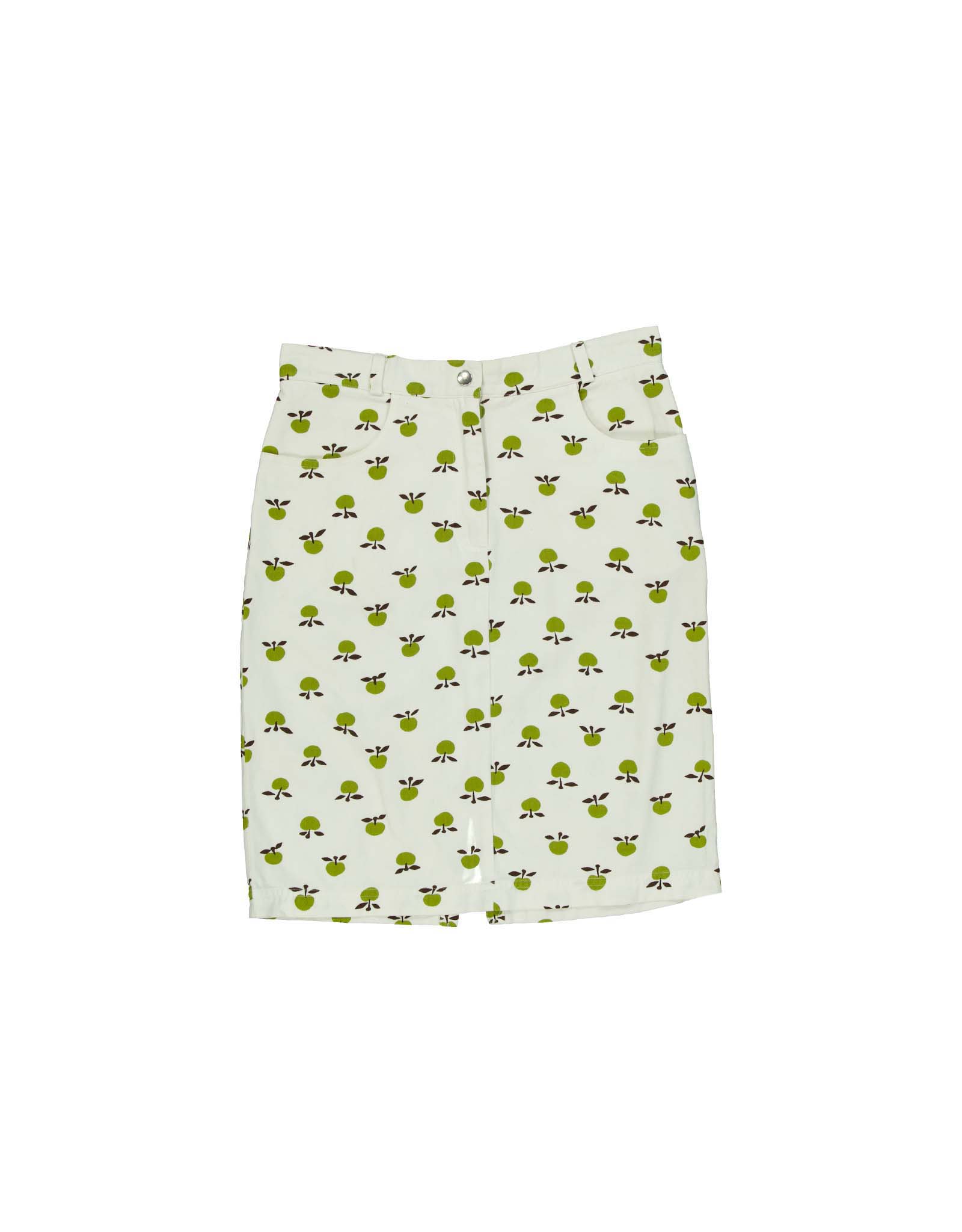 Marimekko moteriškas sijonas