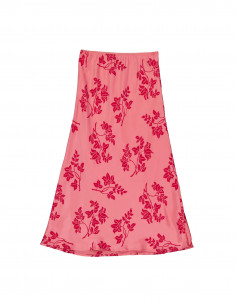 Racing Green women's skirt