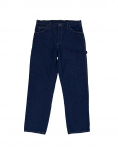 Dickies men's jeans