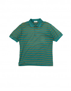 Valentino men's top
