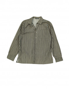 Marimekko men's shirt