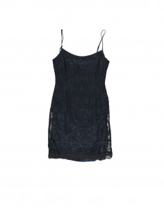 Moschino Jeans women's dress
