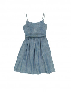 Ralph Lauren women's dress