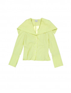 Marimekko women's blouse