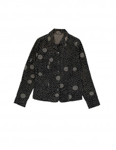 Marimekko women's jacket