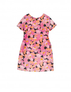 GL Modell women's dress