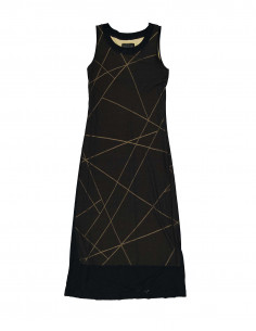Marccain women's dress