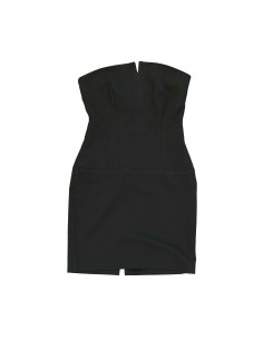 Vintage women's dress