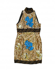 Vintage women's dress
