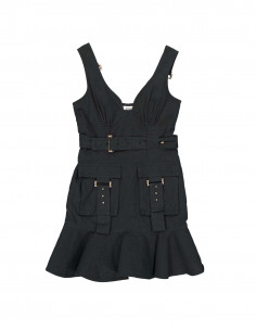 Laga Studio women's dress