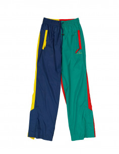 Sports Collection men's sport trousers
