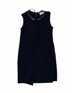 Joseph Ribkoff women's dress