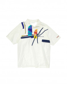Adidas men's top