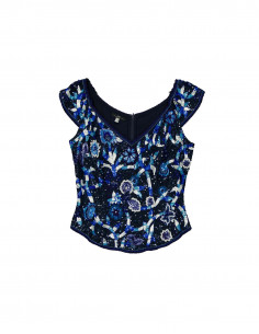 Apart women's blouse