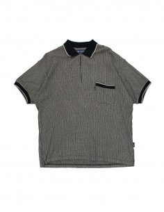 Lerros men's top