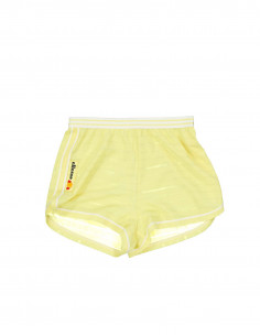 "Ellesse" moteriški sport šortai