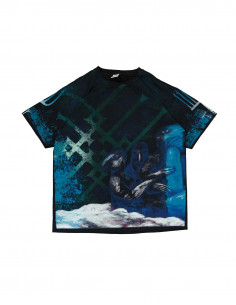 Fruit Of The Loom men's T-shirt