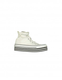 Converse women's sneakers