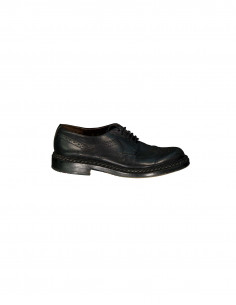 Lloyd men's real leather brogue shoes
