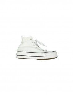 Converse moteriški sportbačiai