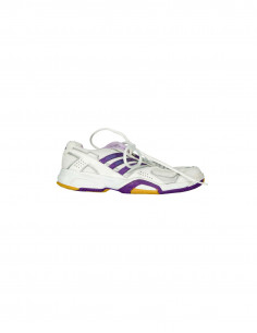 Adidas women's sneakers