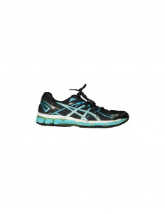 Asics women's sneakers