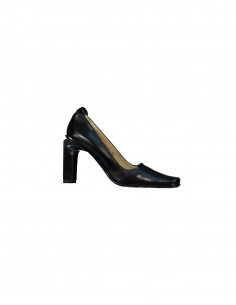 TJ Collection women's heels