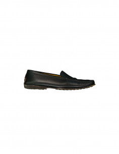Tod's women's flats