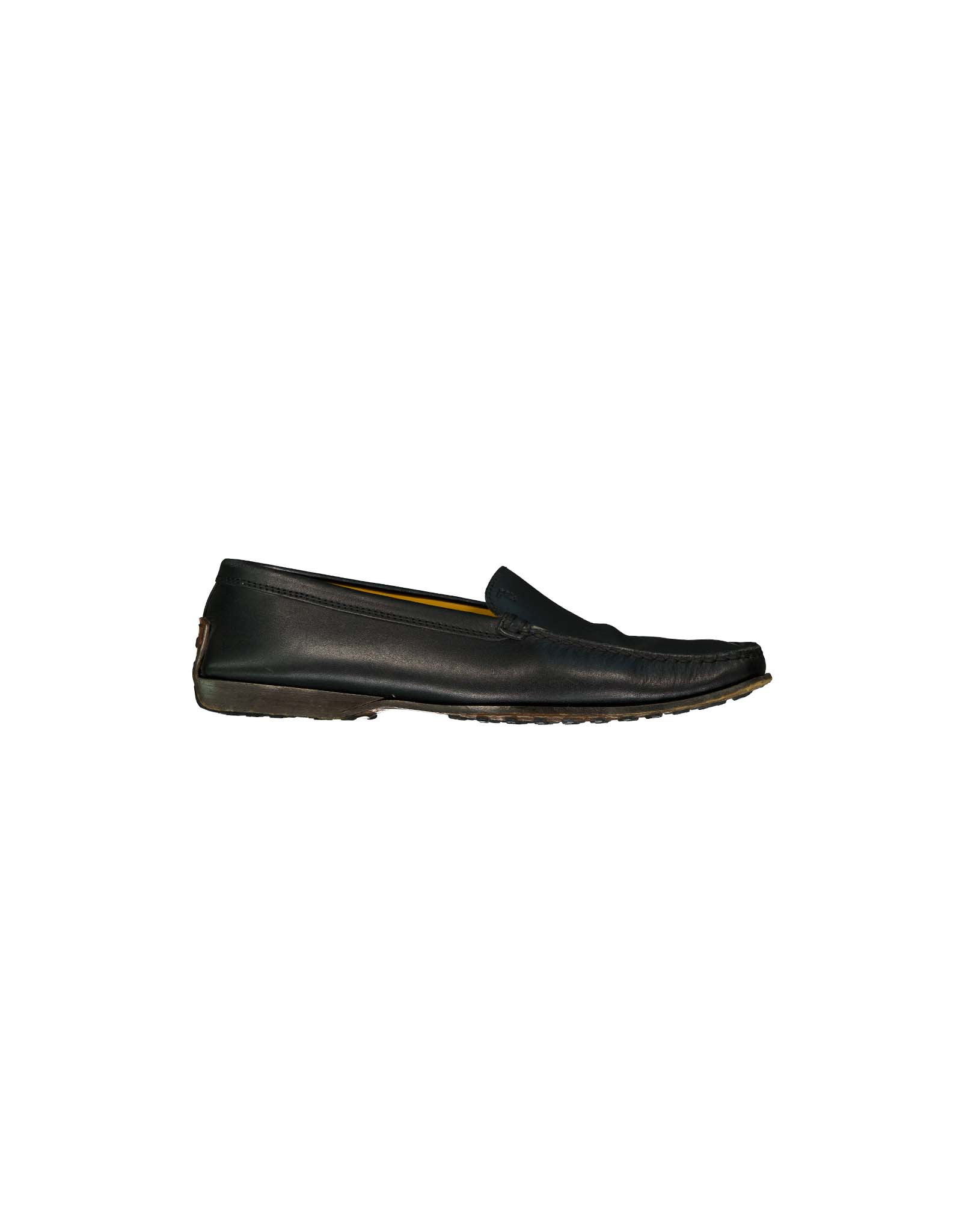 Tod's moteriški batai
