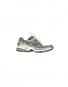 New Balance men's sneakers