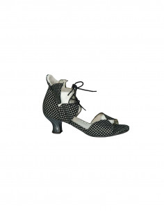 Simen women's sandals