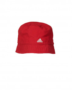 Adidas moteriška panama skrybėlė