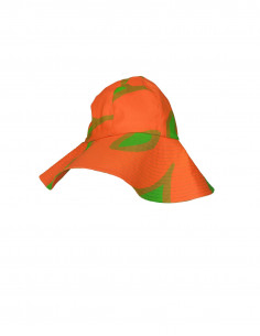 Marimekko women's hat