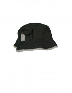 Atlantis men's panama hat