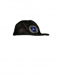 Vintage men's baseball cap
